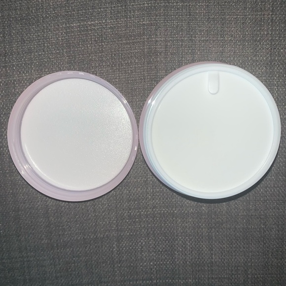 NWT HYDROPEPTIDE HydroLock Mask Peptide Facial Treatment Moisturizer face cream - Picture 9 of 10